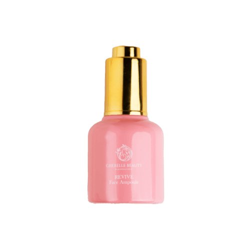 Revive Face Ampoule