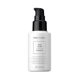 Skin Glow Essence