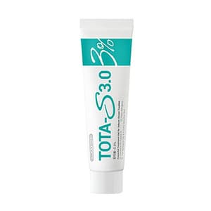 TOTA-S 3.0