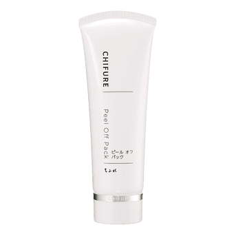 Peel-off Mask