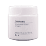 Washable Cold Cream
