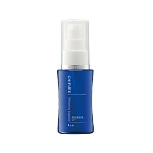 Whitening Essence VC