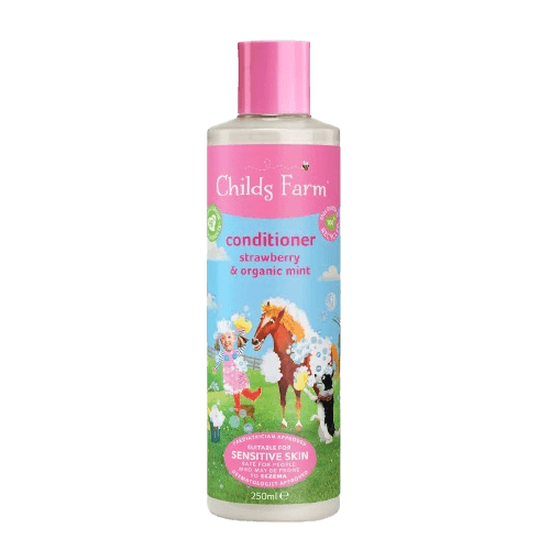 Conditioner