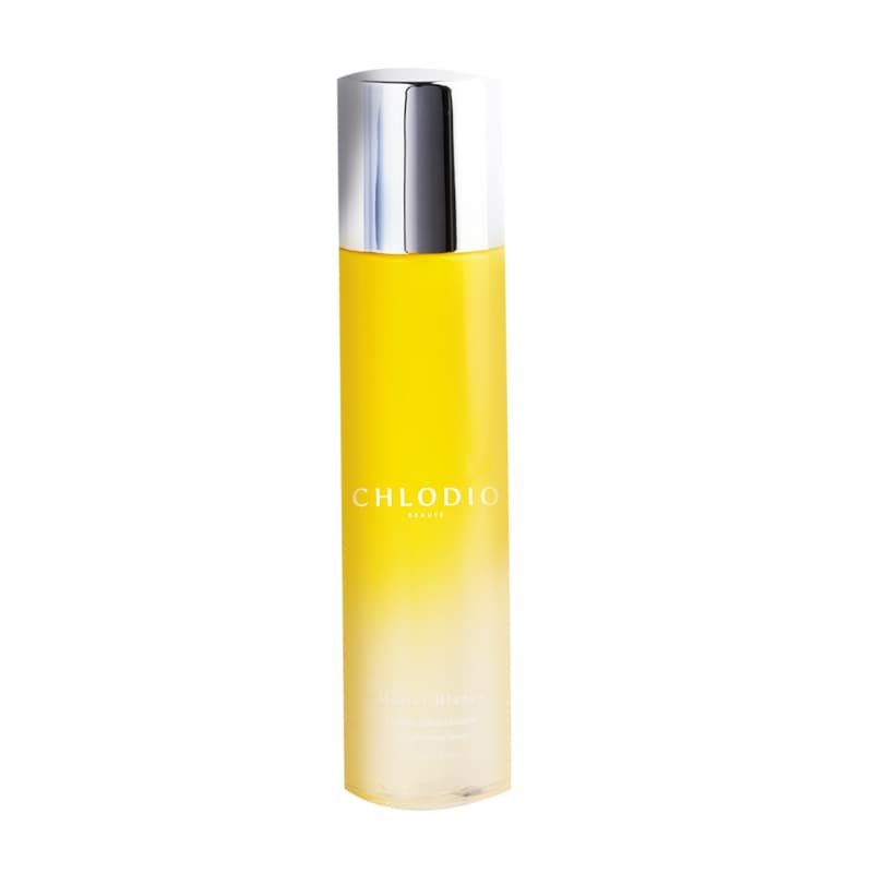 Murier Blanc+ Brightening Toner