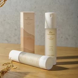 Rice Power Essence review