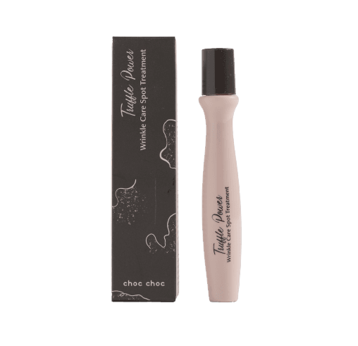 Truffle Power Wrinkle Care Spot Treatment