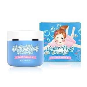 Water Peak Moist Gel