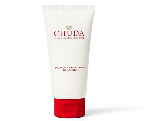 Everyday Exfoliating Cleanser