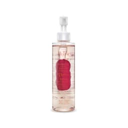 Aloe Fermentation Cleansing Oil