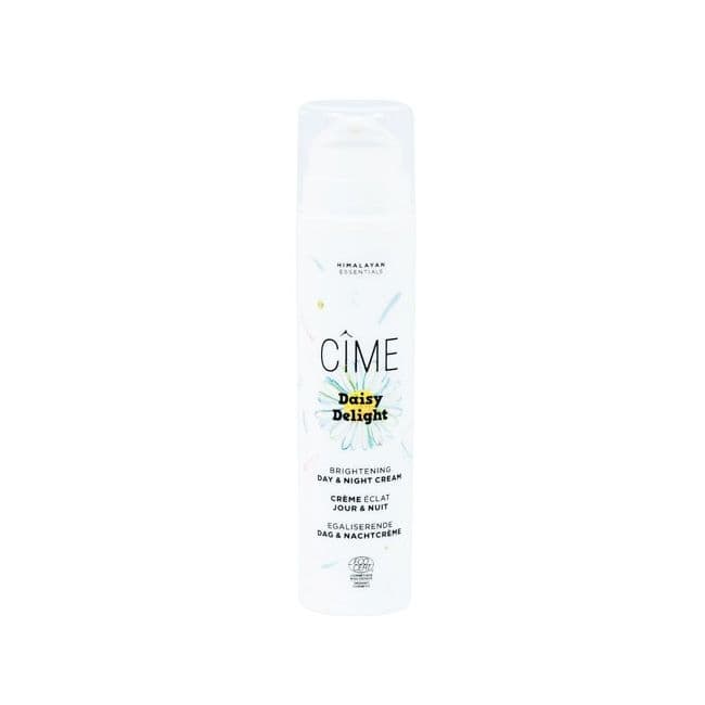Daisy Delight Brightening Day & Night Cream