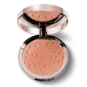 product variant