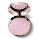 product variant