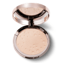 product variant