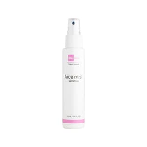 Face Mist Sensitive