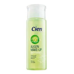 Augen Make-Up Entferner