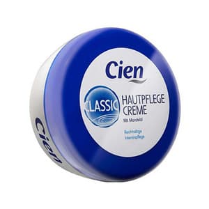 Hautpflegecreme Classic