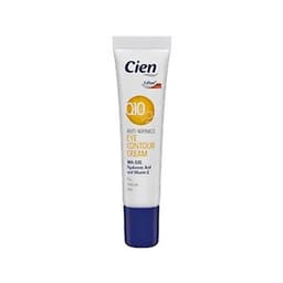 Q10 Anti-Wrinkle Eye Cream review