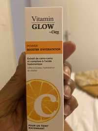 Vitamin Glow Power Booster