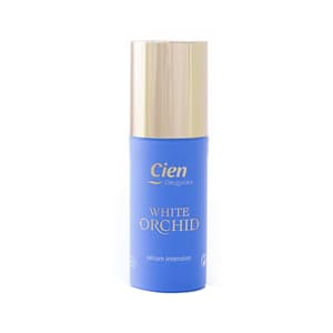 White Orchid Intensive Serum