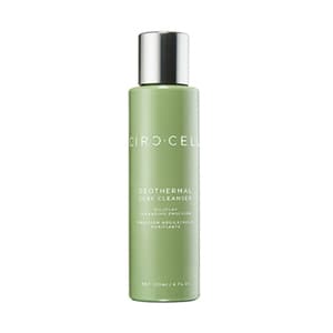 Geothermal Clay Cleanser
