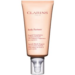 Body Partner Stretch Mark Expert