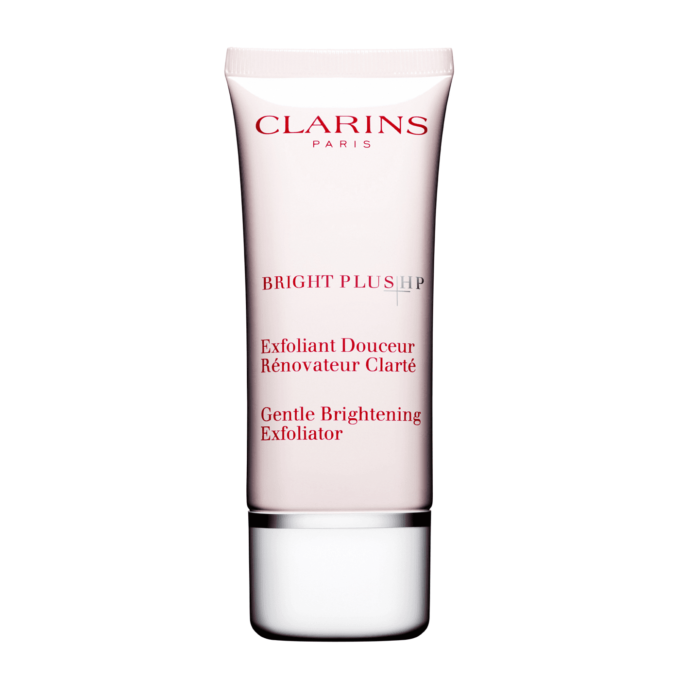 Bright Plus HP Gentle Brightening Exfoliator