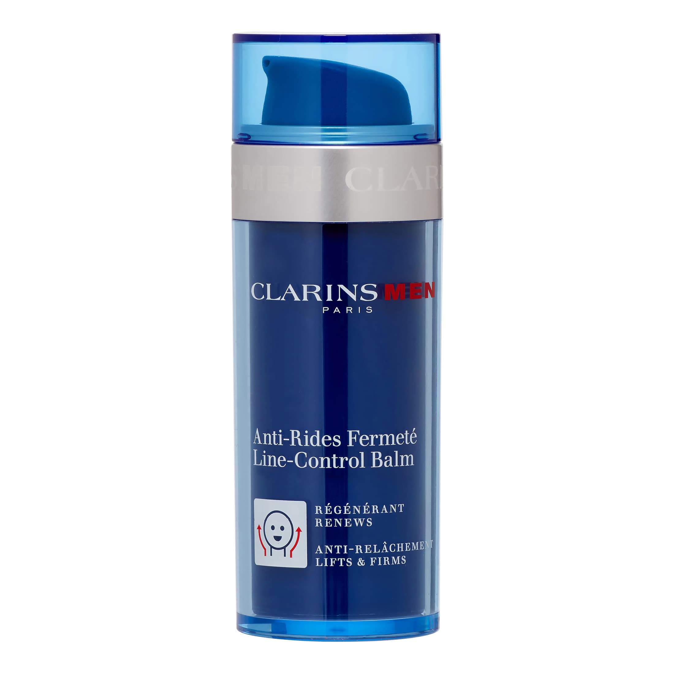 Line-Control Balm