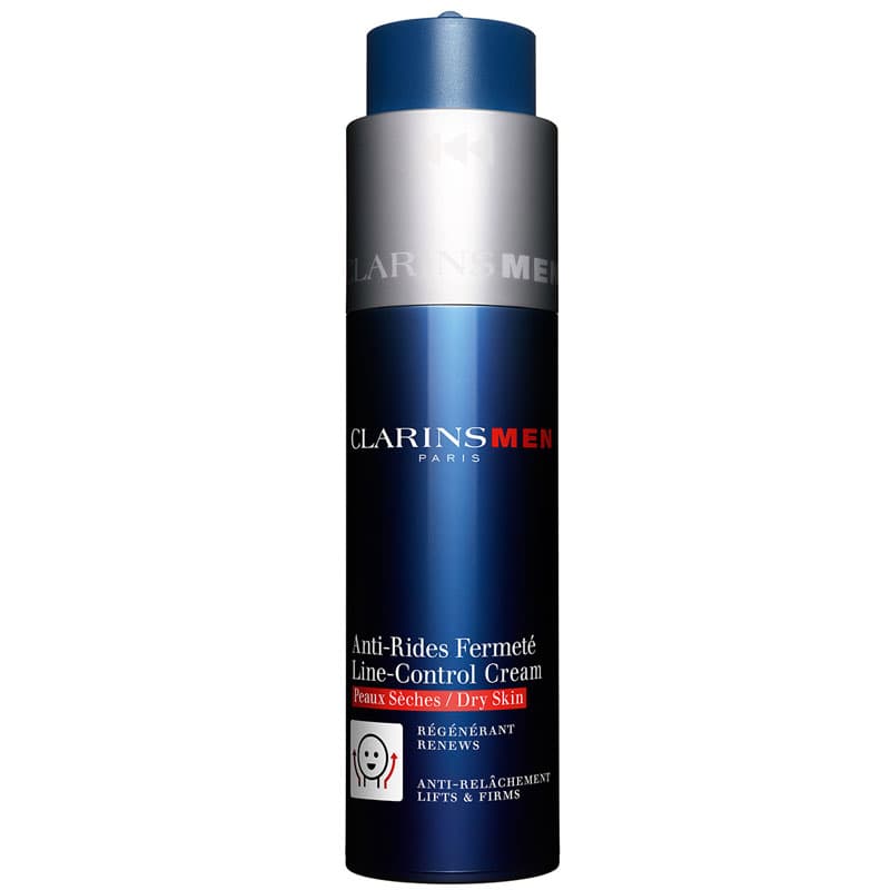 Line-Control Cream