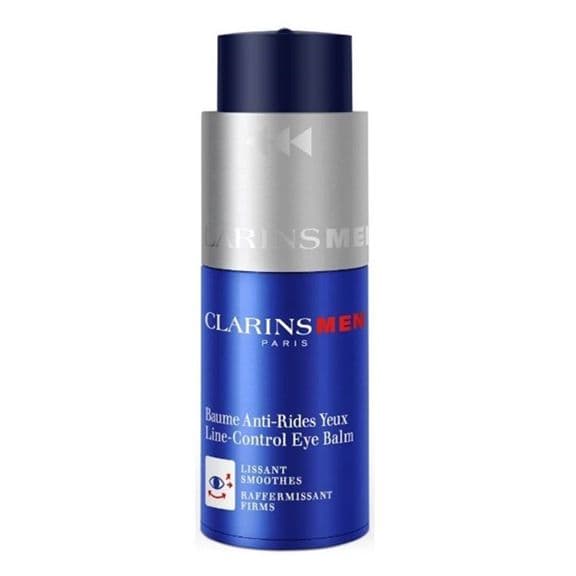 Line-Control Eye Balm