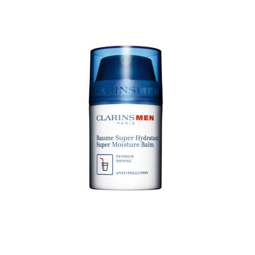Super Moisture Balm