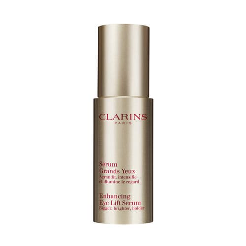 Enhancing Eye Lift Serum