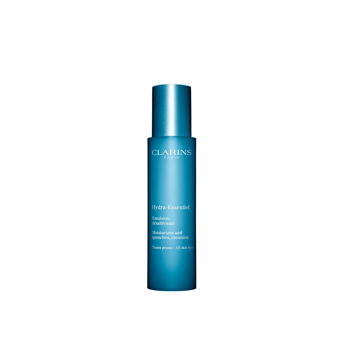Hydra Essentiel Emulsion