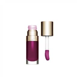 10 Plum