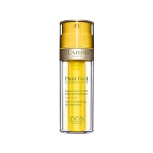 Liquid Gold