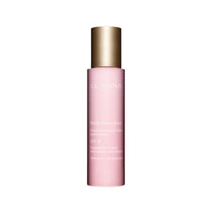 Multi-Active Day Lotion SPF15