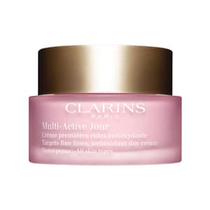 Multi Active Jour