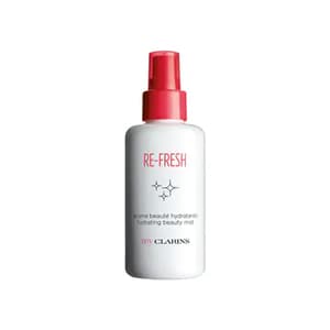 Re-Fresh Hydrating Beauty Mist