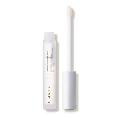ClearZit