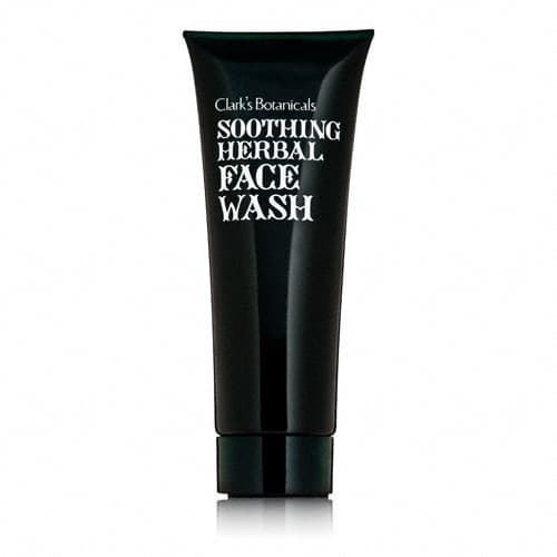 Soothing Herbal Face Wash