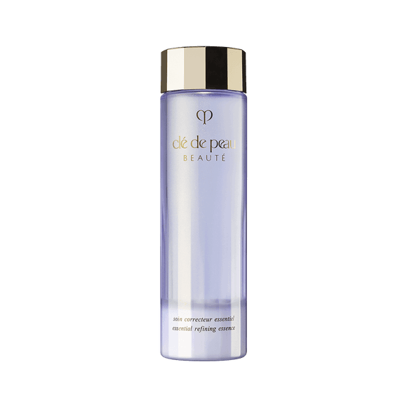 Essential Refining Essence