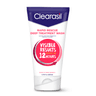 Rapid Rescue Deep Treatment Wash