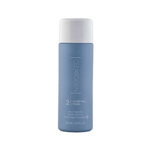 Clarifying Toner