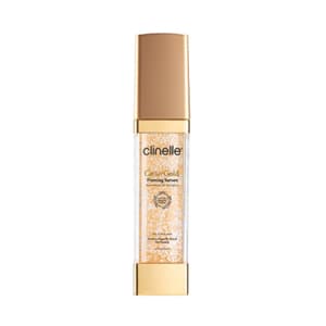 CaviarGold Firming Serum