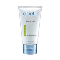 Moisture Glow review