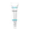 Purifying Cleanser