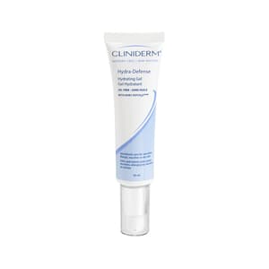 Hydra-Defense Hydrating Gel
