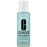 Acne Solutions Clarifying Lotion