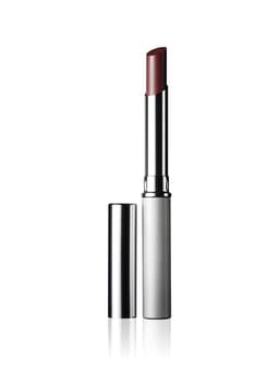 Almost Lipstick in Black Honey