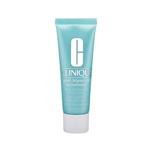 Anti-Blemish Solutions All-Over Clearing Treatment