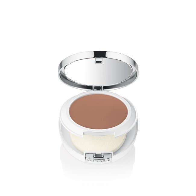 Beyond Perfecting Powder Foundation + Concealer